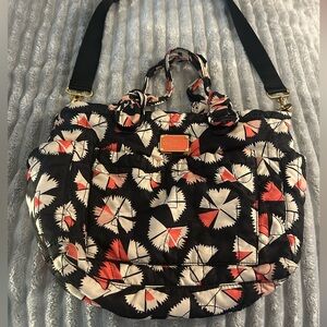 Marc by Marc Jacobs Diaper Bag, Very Good Used Condition